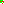Destellos dst-4249034