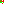 Destellos dst-4249035