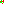 Destellos dst-4249036