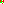 Destellos dst-4249037