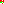 Destellos dst-4249038