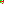 Destellos dst-4249039