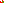 Destellos dst-424904