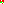 Destellos dst-4249040