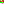 Destellos dst-4249041
