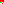 Destellos dst-4249042