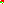 Destellos dst-4249043