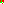Destellos dst-4249045