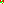 Destellos dst-4249046
