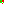 Destellos dst-4249047