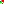Destellos dst-4249048