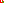 Destellos dst-424905