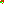 Destellos dst-4249050