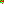 Destellos dst-4249051