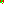 Destellos dst-4249052