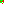Destellos dst-4249053