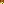 Destellos dst-4249054