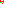 Destellos dst-4249055