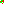 Destellos dst-4249056