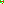 Destellos dst-4249057