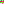 Destellos dst-4249058