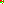 Destellos dst-4249059