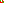 Destellos dst-424906