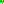 Destellos dst-4249060