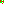 Destellos dst-4249061