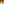 Destellos dst-4249062
