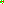 Destellos dst-4249063