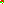 Destellos dst-4249064
