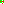Destellos dst-4249065