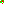Destellos dst-4249066