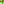 Destellos dst-4249067