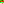 Destellos dst-4249068