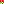 Destellos dst-4249069