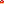 Destellos dst-424907