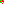 Destellos dst-4249070