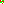 Destellos dst-4249071