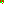 Destellos dst-4249072