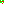 Destellos dst-4249073