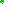 Destellos dst-4249074