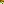 Destellos dst-4249075