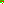 Destellos dst-4249076
