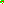 Destellos dst-4249077