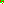 Destellos dst-4249078