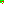Destellos dst-4249079