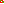 Destellos dst-424908