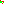 Destellos dst-4249080